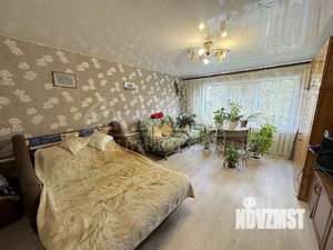 Дом 86м², 1-этажный, участок 10 сот.