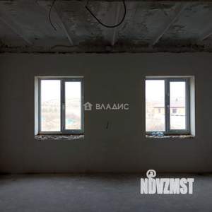 Дом 140м², 3-этажный, участок 9 сот.