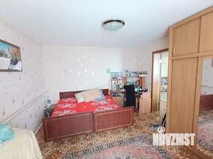 Дом 171м², 2-этажный, участок 10 сот.