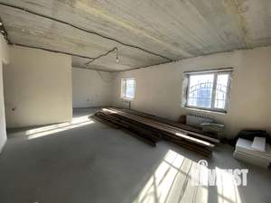 Дом 160м², 2-этажный, участок 6 сот.