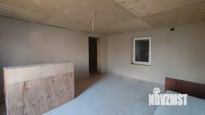 Дом 115м², 2-этажный, участок 10 сот.