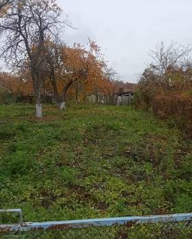 Дом 25м², 2-этажный, участок 6 сот.