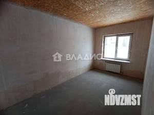 Дом 103м², 1-этажный, участок 9 сот.