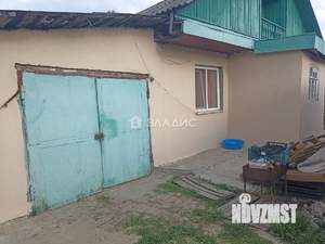 Дом 70м², 1-этажный, участок 4 сот.