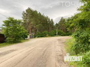 Дом 109м², 1-этажный, участок 12 сот.