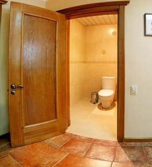 Дом 377м², 2-этажный, участок 9 сот.