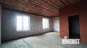 Дом 92м², 1-этажный, участок 11 сот.