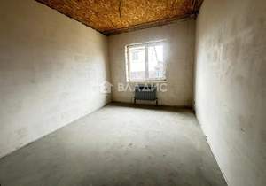 Дом 109м², 1-этажный, участок 5 сот.