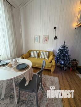 Дом 32м², 2-этажный, участок 12 сот.