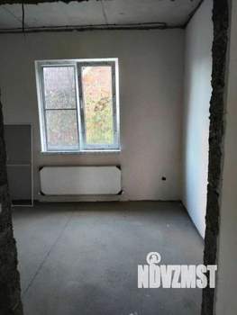 Дом 114м², 1-этажный, участок 8 сот.