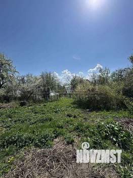 Дом 50м², 2-этажный, участок 9 сот.