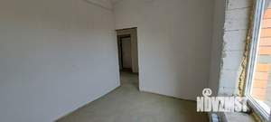 Дом 96м², 2-этажный, участок 6 сот.