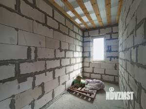 Коттедж 115м², 2-этажный, участок 7 сот.