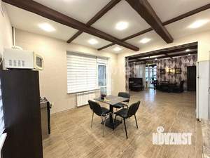 Дом 241м², 2-этажный, участок 10 сот.