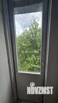 Дом 44м², 2-этажный, участок 4 сот.