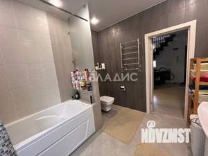 Дом 100м², 2-этажный, участок 10 сот.