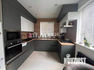 Дом 100м², 2-этажный, участок 10 сот.