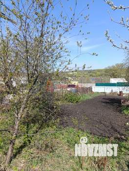 Дом 30м², 1-этажный, участок 4 сот.