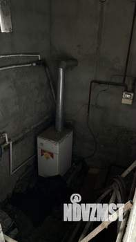 Дом 144м², 1-этажный, участок 9 сот.