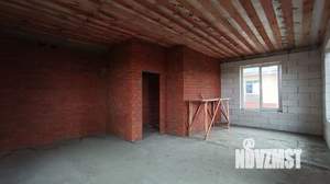 Дом 92м², 1-этажный, участок 11 сот.