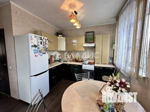 Дом 120м², 2-этажный, участок 6 сот.