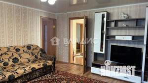 Таунхаус 122м², 1-этажный, участок 6 сот.