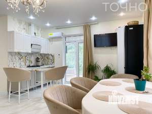 Дом 109м², 1-этажный, участок 12 сот.