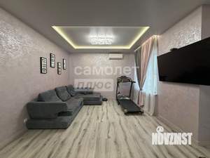 Коттедж 283м², 2-этажный, участок 13 сот.