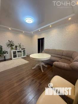 Дом 188м², 2-этажный, участок 11 сот.