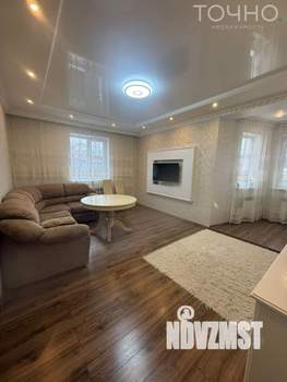 Дом 188м², 2-этажный, участок 11 сот.