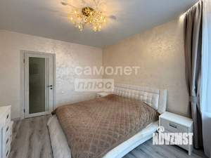 Коттедж 283м², 2-этажный, участок 13 сот.