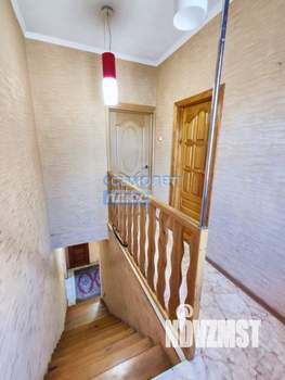 Дом 123м², 2-этажный, участок 0 сот.