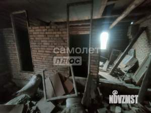 Дом 128м², 2-этажный, участок 4 сот.