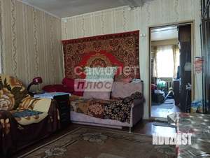 Дом 40м², 1-этажный, участок 8 сот.