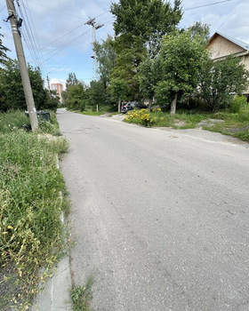 Дом 42м², 1-этажный, участок 2 сот.