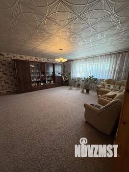 Коттедж 205м², 2-этажный, участок 15 сот.