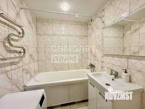 Дом 140м², 2-этажный, участок 10 сот.