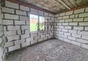 Дом 120м², 2-этажный, участок 10 сот.