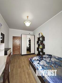 Дом 247м², 2-этажный, участок 9 сот.