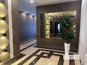 Коттедж 330м², 2-этажный, участок 17 сот.