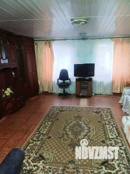 Дом 109м², 2-этажный, участок 2 сот.