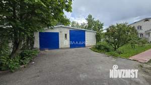 Дом 399м², 3-этажный, участок 15 сот.