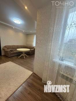 Дом 188м², 2-этажный, участок 11 сот.