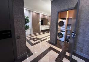 Дом 330м², 2-этажный, участок 17 сот.