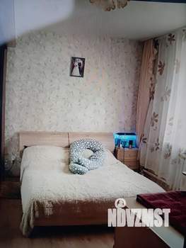 Дом 135м², 1-этажный, участок 8 сот.