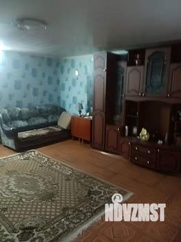 Дом 109м², 2-этажный, участок 2 сот.