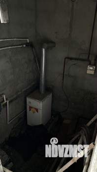 Дом 130м², 1-этажный, участок 9 сот.