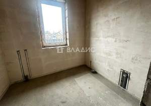 Дом 109м², 1-этажный, участок 5 сот.