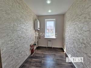 Дом 137м², 2-этажный, участок 8 сот.