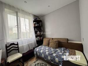 Дом 173м², 2-этажный, участок 6 сот.